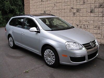 NO RESERVE VERY CLEAN SMOKE & PETS FREE PANORAMIC SUNROOF $2000 OPTION NEW TIRES, image 4