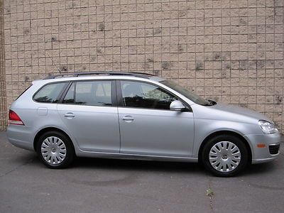 NO RESERVE VERY CLEAN SMOKE & PETS FREE PANORAMIC SUNROOF $2000 OPTION NEW TIRES, image 5