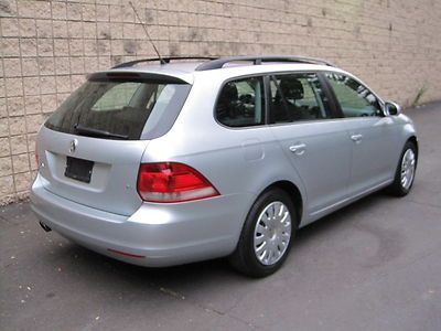 NO RESERVE VERY CLEAN SMOKE & PETS FREE PANORAMIC SUNROOF $2000 OPTION NEW TIRES, image 7