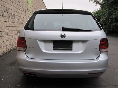 NO RESERVE VERY CLEAN SMOKE & PETS FREE PANORAMIC SUNROOF $2000 OPTION NEW TIRES, image 8