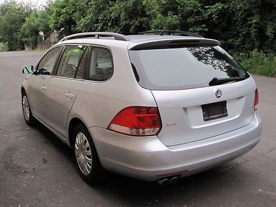 NO RESERVE VERY CLEAN SMOKE & PETS FREE PANORAMIC SUNROOF $2000 OPTION NEW TIRES, image 9