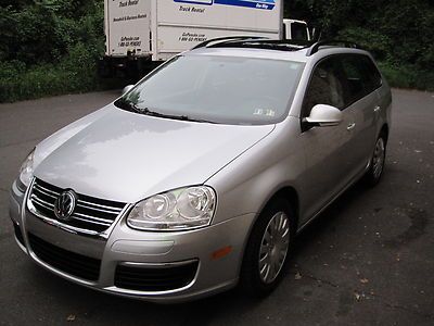 NO RESERVE VERY CLEAN SMOKE & PETS FREE PANORAMIC SUNROOF $2000 OPTION NEW TIRES, image 11