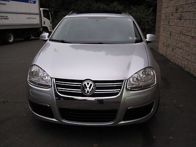 NO RESERVE VERY CLEAN SMOKE & PETS FREE PANORAMIC SUNROOF $2000 OPTION NEW TIRES, image 13