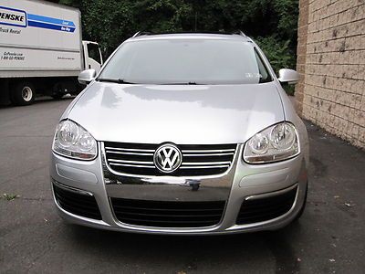 NO RESERVE VERY CLEAN SMOKE & PETS FREE PANORAMIC SUNROOF $2000 OPTION NEW TIRES, image 14