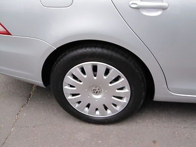 NO RESERVE VERY CLEAN SMOKE & PETS FREE PANORAMIC SUNROOF $2000 OPTION NEW TIRES, image 17