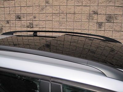 NO RESERVE VERY CLEAN SMOKE & PETS FREE PANORAMIC SUNROOF $2000 OPTION NEW TIRES, image 18