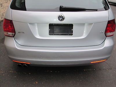 NO RESERVE VERY CLEAN SMOKE & PETS FREE PANORAMIC SUNROOF $2000 OPTION NEW TIRES, image 20