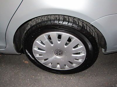 NO RESERVE VERY CLEAN SMOKE & PETS FREE PANORAMIC SUNROOF $2000 OPTION NEW TIRES, image 21