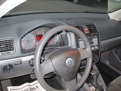 NO RESERVE VERY CLEAN SMOKE & PETS FREE PANORAMIC SUNROOF $2000 OPTION NEW TIRES, image 25