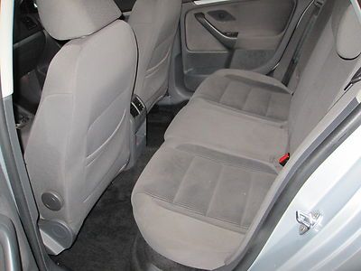 NO RESERVE VERY CLEAN SMOKE & PETS FREE PANORAMIC SUNROOF $2000 OPTION NEW TIRES, image 26