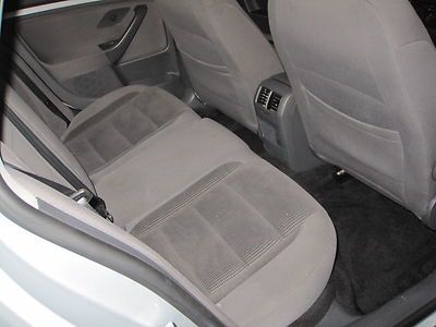 NO RESERVE VERY CLEAN SMOKE & PETS FREE PANORAMIC SUNROOF $2000 OPTION NEW TIRES, image 30