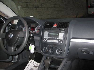 NO RESERVE VERY CLEAN SMOKE & PETS FREE PANORAMIC SUNROOF $2000 OPTION NEW TIRES, image 31