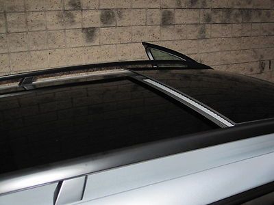 NO RESERVE VERY CLEAN SMOKE & PETS FREE PANORAMIC SUNROOF $2000 OPTION NEW TIRES, image 33