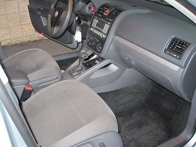 NO RESERVE VERY CLEAN SMOKE & PETS FREE PANORAMIC SUNROOF $2000 OPTION NEW TIRES, image 34