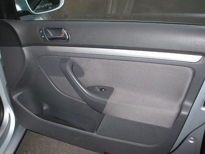 NO RESERVE VERY CLEAN SMOKE & PETS FREE PANORAMIC SUNROOF $2000 OPTION NEW TIRES, image 35