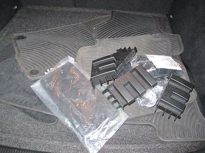 NO RESERVE VERY CLEAN SMOKE & PETS FREE PANORAMIC SUNROOF $2000 OPTION NEW TIRES, image 38