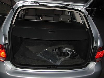 NO RESERVE VERY CLEAN SMOKE & PETS FREE PANORAMIC SUNROOF $2000 OPTION NEW TIRES, image 39