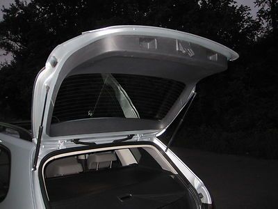 NO RESERVE VERY CLEAN SMOKE & PETS FREE PANORAMIC SUNROOF $2000 OPTION NEW TIRES, image 40