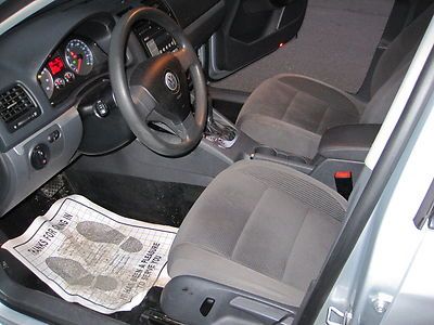 NO RESERVE VERY CLEAN SMOKE & PETS FREE PANORAMIC SUNROOF $2000 OPTION NEW TIRES, image 43