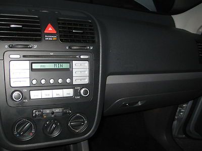 NO RESERVE VERY CLEAN SMOKE & PETS FREE PANORAMIC SUNROOF $2000 OPTION NEW TIRES, image 46