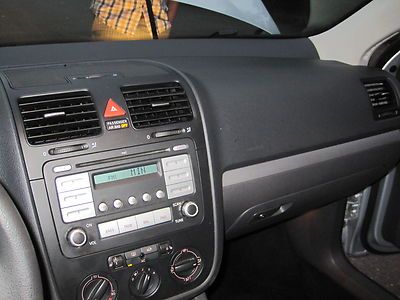 NO RESERVE VERY CLEAN SMOKE & PETS FREE PANORAMIC SUNROOF $2000 OPTION NEW TIRES, image 48