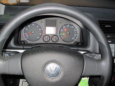 NO RESERVE VERY CLEAN SMOKE & PETS FREE PANORAMIC SUNROOF $2000 OPTION NEW TIRES, image 49