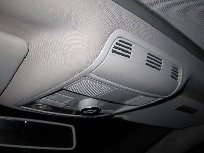 NO RESERVE VERY CLEAN SMOKE & PETS FREE PANORAMIC SUNROOF $2000 OPTION NEW TIRES, image 52