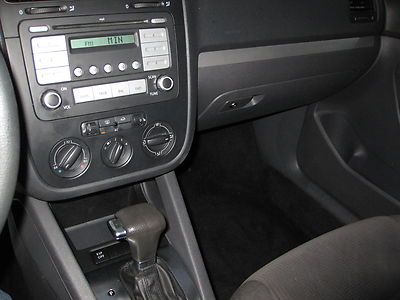 NO RESERVE VERY CLEAN SMOKE & PETS FREE PANORAMIC SUNROOF $2000 OPTION NEW TIRES, image 55