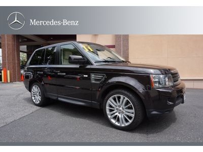 Only 19k mi, luxury pkg, navi, h/k, 20" wheels, xenon, 310-925-7461