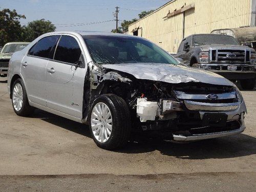Ford units sold 2012 #3
