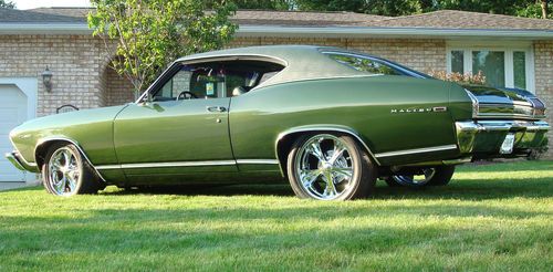 1969 chevrolet chevelle malibu, ss camaro, nova, hot rod, street rod, chevy ford