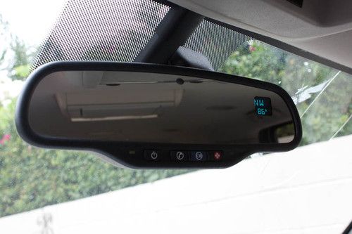 2007 GMC Yukon XL 1500 SLT Sport Utility, V8 5.3L, Quad Leather Seating, RWD, image 13