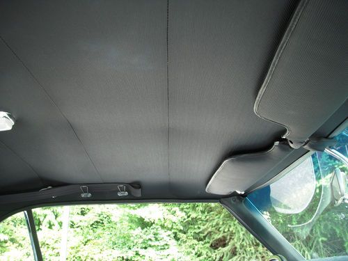 1968 Camaro Z28, US $43,500.00, image 14