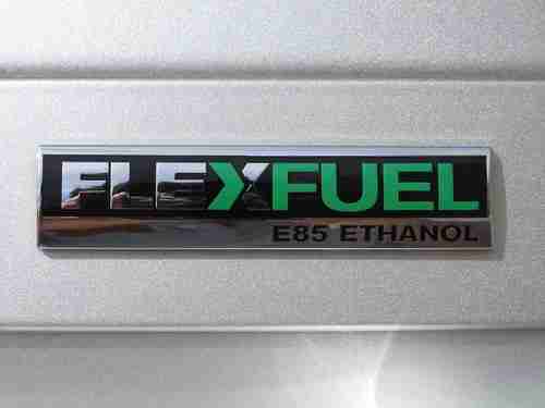 2012 Chevrolet Impala LTZ, Bose, Leather, Remote Start, XM Radio, 1 Owner, CLEAN, US $15,900.00, image 3