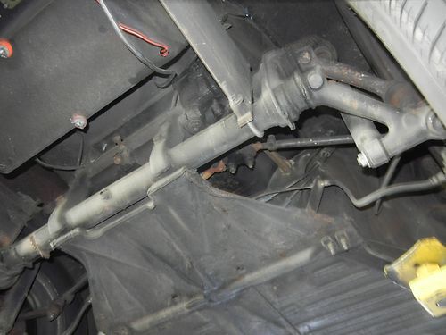 1957 Porsche Speedster, image 23