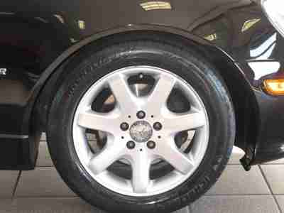 2002 Mercedes-Benz SLK 230 GREAT CONDITION!!, US $8,500.00, image 7