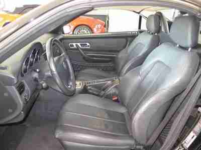 2002 Mercedes-Benz SLK 230 GREAT CONDITION!!, US $8,500.00, image 8