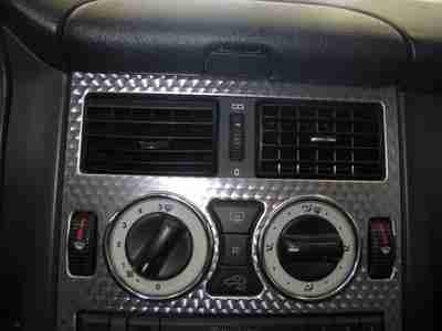 2002 Mercedes-Benz SLK 230 GREAT CONDITION!!, US $8,500.00, image 10