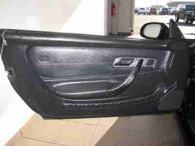 2002 Mercedes-Benz SLK 230 GREAT CONDITION!!, US $8,500.00, image 11