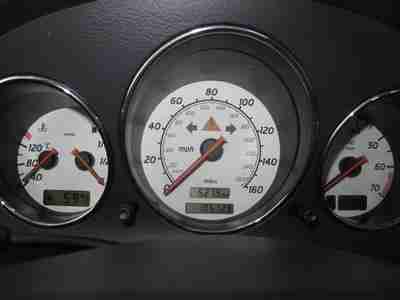 2002 Mercedes-Benz SLK 230 GREAT CONDITION!!, US $8,500.00, image 13