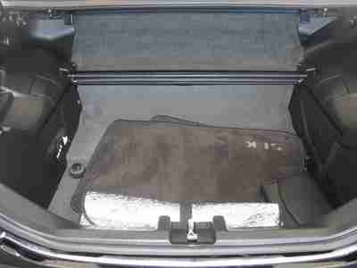 2002 Mercedes-Benz SLK 230 GREAT CONDITION!!, US $8,500.00, image 15