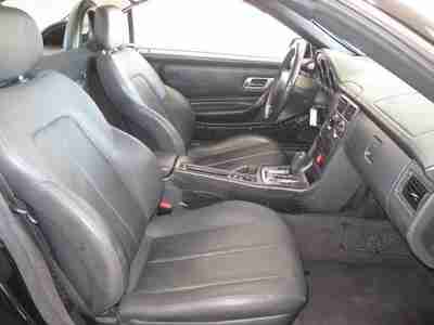 2002 Mercedes-Benz SLK 230 GREAT CONDITION!!, US $8,500.00, image 16