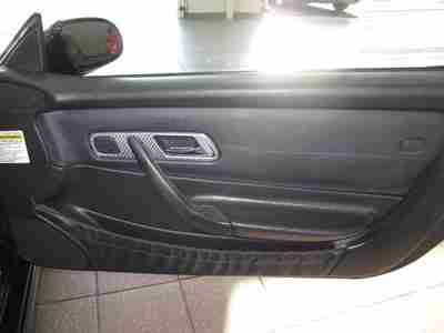 2002 Mercedes-Benz SLK 230 GREAT CONDITION!!, US $8,500.00, image 17