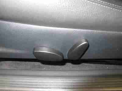 2002 Mercedes-Benz SLK 230 GREAT CONDITION!!, US $8,500.00, image 18