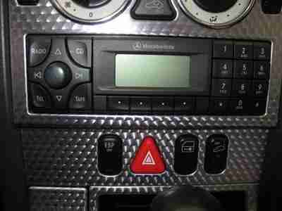 2002 Mercedes-Benz SLK 230 GREAT CONDITION!!, US $8,500.00, image 19