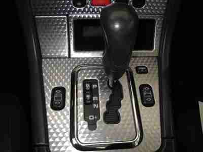 2002 Mercedes-Benz SLK 230 GREAT CONDITION!!, US $8,500.00, image 20