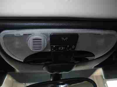 2002 Mercedes-Benz SLK 230 GREAT CONDITION!!, US $8,500.00, image 21