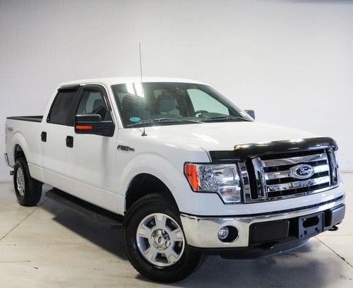 We finance !! save big on this super tough f-150