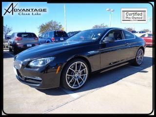 Certified bmw executive demo 5k miles navigation bang olufsen camera 20" rims xm