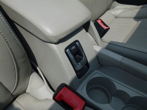 2008 Volkswagen Eos Lux Convertible 2-Door 2.0L, US $13,950.00, image 19